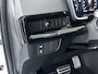 Honda CR-V 2.0 e:PHEV Advance Tech Automaat | Trekhaak | Camera