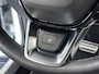 Honda CR-V 2.0 e:PHEV Advance Tech Automaat | Trekhaak | Camera