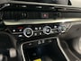 Honda CR-V 2.0 e:PHEV Advance Tech Automaat | Trekhaak | Camera