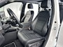 Honda CR-V 2.0 e:PHEV Advance Tech Automaat | Trekhaak | Camera