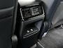 Honda CR-V 2.0 e:PHEV Advance Tech Automaat | Trekhaak | Camera