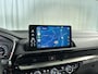 Honda CR-V 2.0 e:PHEV Advance Tech Automaat | Trekhaak | Camera