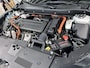 Honda CR-V 2.0 e:PHEV Advance Tech Automaat | Trekhaak | Camera