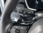 Honda CR-V 2.0 e:PHEV Advance Tech Automaat | Trekhaak | Camera