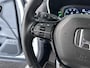 Honda CR-V 2.0 e:PHEV Advance Tech Automaat | Trekhaak | Camera