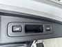Honda CR-V 2.0 e:PHEV Advance Tech Automaat | Trekhaak | Camera