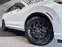 Honda CR-V 2.0 e:PHEV Advance Tech Automaat | Trekhaak | Camera