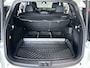 Honda CR-V 2.0 e:PHEV Advance Tech Automaat | Trekhaak | Camera