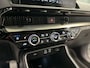 Honda CR-V 2.0 e:PHEV Advance Tech Automaat | Trekhaak | Camera