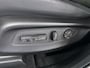 Honda CR-V 2.0 e:PHEV Advance Tech Automaat | Trekhaak | Camera