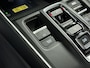Honda CR-V 2.0 e:PHEV Advance Tech Automaat | Trekhaak | Camera