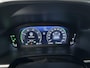 Honda CR-V 2.0 e:PHEV Advance Tech Automaat | Trekhaak | Camera