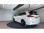 Honda CR-V 2.0 e:PHEV Advance Tech Automaat | Trekhaak | Camera