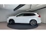 Honda CR-V 2.0 e:PHEV Advance Tech Automaat | Trekhaak | Camera