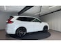 Honda CR-V 2.0 e:PHEV Advance Tech Automaat | Trekhaak | Camera