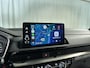 Honda CR-V 2.0 e:PHEV Advance Tech Automaat | Trekhaak | Camera