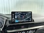 Honda CR-V 2.0 e:PHEV Advance Tech Automaat | Trekhaak | Camera