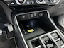 Honda CR-V 2.0 e:PHEV Advance Tech Automaat | Trekhaak | Camera