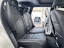 Honda CR-V 2.0 e:PHEV Advance Tech Automaat | Trekhaak | Camera