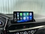 Honda CR-V 2.0 e:PHEV Advance Tech Automaat | Trekhaak | Camera