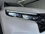 Honda CR-V 2.0 e:PHEV Advance Tech Automaat | Trekhaak | Camera
