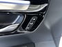 Honda CR-V 2.0 e:PHEV Advance Tech Automaat | Trekhaak | Camera