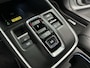 Honda CR-V 2.0 e:PHEV Advance Tech Automaat | Trekhaak | Camera