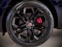 Jaguar F-Pace P400e R-Dynamic Black | Panorama dak | Cold Climate Pack