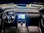 Jaguar F-Pace P400e R-Dynamic Black | Panorama dak | Cold Climate Pack