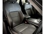 Jaguar F-Pace P400e R-Dynamic Black | Panorama dak | Cold Climate Pack