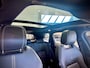 Jaguar F-Pace P400e R-Dynamic Black | Panorama dak | Cold Climate Pack
