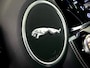 Jaguar F-Pace P400e R-Dynamic Black | Panorama dak | Cold Climate Pack