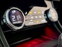 Jaguar F-Pace P400e R-Dynamic Black | Panorama dak | Cold Climate Pack