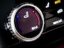 Jaguar F-Pace P400e R-Dynamic Black | Panorama dak | Cold Climate Pack