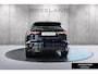 Jaguar F-Pace P400e R-Dynamic Black | Panorama dak | Cold Climate Pack