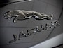 Jaguar F-Pace P400e R-Dynamic Black | Panorama dak | Cold Climate Pack