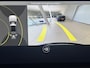 Jaguar F-Pace P400e R-Dynamic Black | Panorama dak | Cold Climate Pack