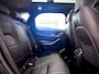 Jaguar F-Pace P400e R-Dynamic Black | Panorama dak | Cold Climate Pack