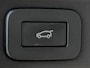 Jaguar F-Pace P400e R-Dynamic Black | Panorama dak | Cold Climate Pack