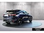 Jaguar F-Pace P400e R-Dynamic Black | Panorama dak | Cold Climate Pack