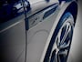 Jaguar F-Pace P400e R-Dynamic Black | Panorama dak | Cold Climate Pack