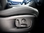 Jaguar F-Pace P400e R-Dynamic Black | Panorama dak | Cold Climate Pack