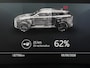 Jaguar F-Pace P400e R-Dynamic Black | Panorama dak | Cold Climate Pack