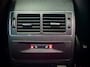 Jaguar F-Pace P400e R-Dynamic Black | Panorama dak | Cold Climate Pack