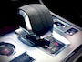 Jaguar F-Pace P400e R-Dynamic Black | Panorama dak | Cold Climate Pack