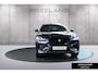 Jaguar F-Pace P400e R-Dynamic Black | Panorama dak | Cold Climate Pack