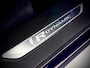 Jaguar F-Pace P400e R-Dynamic Black | Panorama dak | Cold Climate Pack