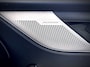 Jaguar F-Pace P400e R-Dynamic Black | Panorama dak | Cold Climate Pack