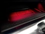 Jaguar F-Pace P400e R-Dynamic Black | Panorama dak | Cold Climate Pack