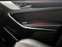 Jaguar F-Pace P400e R-Dynamic Black | Panorama dak | Cold Climate Pack